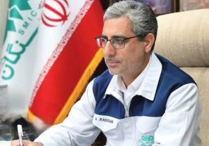 توسعه اقتصاد، تجارت و صنعت ایران در دوران پسا جنگ