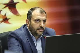 مشارکت بیش از ۴۲ هزار نفر در رویدادها و پویشهای فرهنگی / توسعه زیستبوم فرهنگی خانوادهمحور در فولاد مبارکه