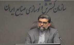 تکمیل و تحویل خودروهای ناقص سایپا طی ۲ ماه آینده