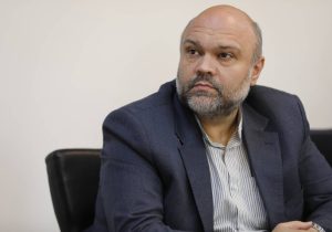 شبکه‌ کنشگران محلی در تهران شکل می‌گیرد
