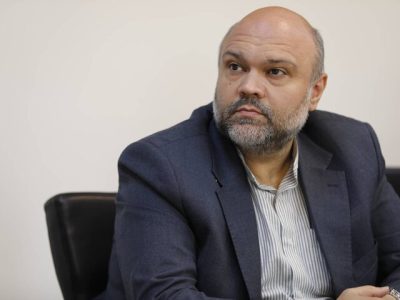 شبکه‌ کنشگران محلی در تهران شکل می‌گیرد