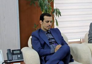 تمهیدات ویژه منطقه ۷ برای میزبانی از زائران مراسم تشییع رهبر شهید