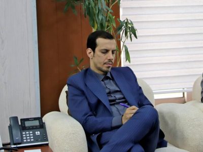 تمهیدات ویژه منطقه ۷ برای میزبانی از زائران مراسم تشییع رهبر شهید