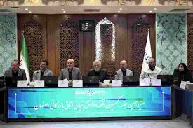 فولاد مبارکه؛ پرچمدار صادرات دانش و فناوری