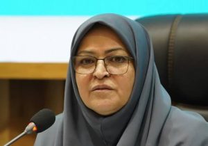 گفتمان سازی برنامه تحولی اجرای مقررات فنی در حوزه استاندارد ضروری است