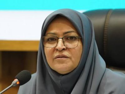 گفتمان سازی برنامه تحولی اجرای مقررات فنی در حوزه استاندارد ضروری است