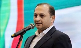 پایان اسکان موقت و بازگشت کامل خانوادههای آسیبدیده جنگ رمضان به منازلشان