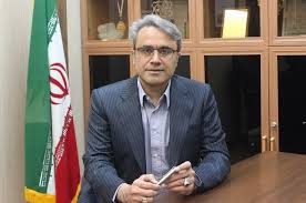 اقدامات راهبردی فلات مرکزی در حوزه محیط زیست و معدنکاری مسئولانه