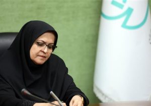 تقویت زیر ساخت‌های کیفیت، سلامت زنجیره تأمین غذا را تضمین می‌کند