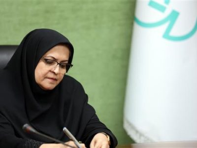 تقویت زیر ساخت‌های کیفیت، سلامت زنجیره تأمین غذا را تضمین می‌کند