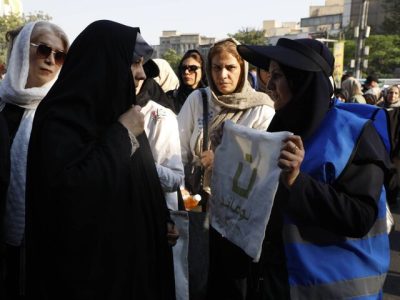 اجرای طرح آموزش «نوماند» در ۶۴ ایستگاه منتخب مترو تهران