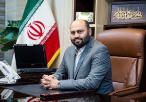 دعوت سازمان مدیریت پسماند به تفکیک زباله از مبدأ و کاهش مصرف پلاستیک در ماه محرم