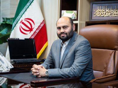 دعوت سازمان مدیریت پسماند به تفکیک زباله از مبدأ و کاهش مصرف پلاستیک در ماه محرم