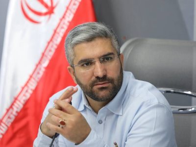 کاهش ۱۹ درصدی پیامهای ۱۳۷ در منطقه۱۳