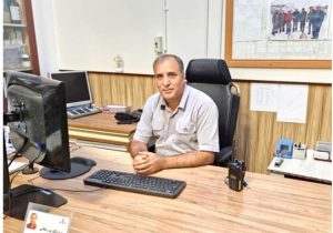 کمیته انضباطی کار؛از قانون مداری تا صیانت از حقوق کارکنان
