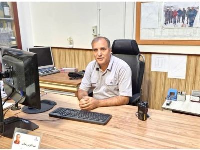 کمیته انضباطی کار؛از قانون مداری تا صیانت از حقوق کارکنان
