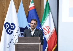 تابآوری به محور اصلی ارزیابی بنگاهها تبدیل شده است