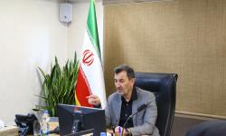 جذب سرمایه گذار؛ اولویت نخست منطقه ویژه اقتصادی پارسیان / زیرساختهای پارسیان؛ پشتوانه توسعه صادرات