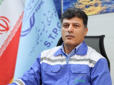 پیام مدیرعامل به‌مناسبت فرارسیدن ایام شهادت اباعبدالله الحسین