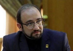 مدیریت بحران بدون پیوست فرهنگی و اجتماعی اثربخش نیست