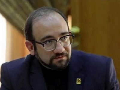 مدیریت بحران بدون پیوست فرهنگی و اجتماعی اثربخش نیست