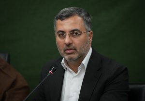 آمادگی کامل منطقه ۲۰ برای اسکان ۲۰۰ هزار زائر مراسم تشییع رهبر شهید