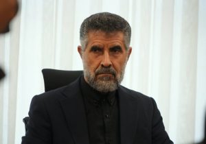 فعالیت مراکز عرضه دام زنده سازمان میادین میوه و تره‌بار در روزهای تاسوعا و عاشورا