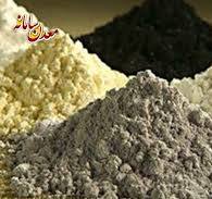سرمایه‌گذاری ۵.۲ میلیارد دلاری هند روی عناصر نادر خاکی