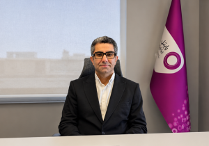 سرپرست رایتل منصوب شد