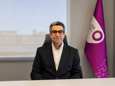سرپرست رایتل منصوب شد