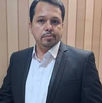 کوه دم در مسیر سبز؛ ۵ گام بلند برای آشتی با طبیعت
