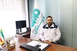 سرمایهگذاری در معدن؛ کمریسک / استراتژیک