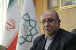 تدابیر لازم برای بسیج تمام‌عیار امکانات منطقه ۱۶ برای میزبانی از زائران مراسم وداع و تشییع «رهبر شهید»