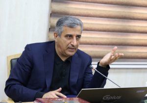 جهش خیرهکننده شهرداری تهران در صدور اسناد تکبرگی