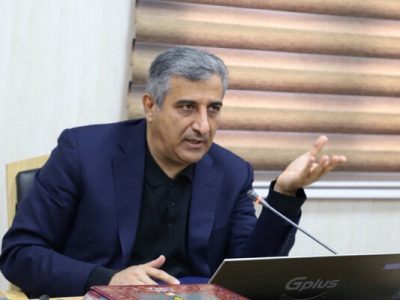 جهش خیرهکننده شهرداری تهران در صدور اسناد تکبرگی