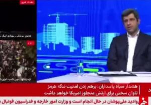 معاملات طلای بورس کالا چگونه به رشد تولید معادن کمک کرد؟