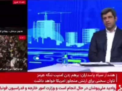 معاملات طلای بورس کالا چگونه به رشد تولید معادن کمک کرد؟