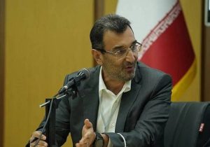 ۱۴ میلیارد تن ذخیره احتمالی زغالسنگ در ایران