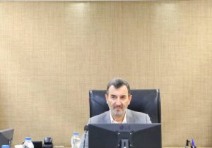 جهتگیریهای راهبردی برای زغالسنگ