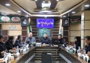 تمهیدات گسترده شهرداری تهران برای اسکان بیش از ۱۳۰ هزار زائر در منطقه ۱۹ / پیش‌بینی نزدیک به ۳۰۰ نقطه اسکان