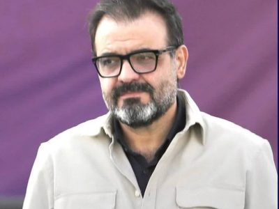اجازه ندادیم سنگ‌اندازی‌ها مانع صعود چادرملو شود