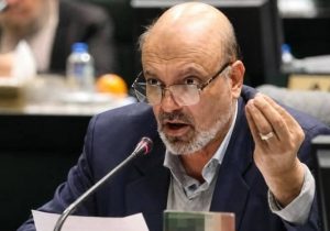 رئیس کمیسیون آموزش و تحقیقات مجلس: از افزایش نقش‌آفرینی و تقویت سرمایه بانک توسعه تعاون حمایت می‌کنیم