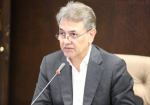 روزانه ۶۰۰ هزار نسخه الکترونیک ثبت می‌شود
