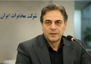 همکاری مخابرات و توانیر برای هوشمندسازی زیرساختهای برق و ارتباطات