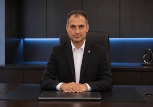 بانک توسعه تعاون در مسیر تحول دیجیتال؛ نخستین برات الکترونیکی صادر شد