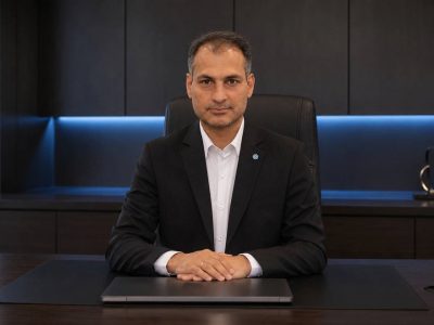 بانک توسعه تعاون در مسیر تحول دیجیتال؛ نخستین برات الکترونیکی صادر شد