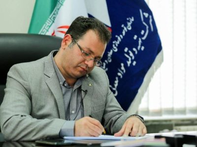 رشد چشمگیر تولید و استخراج در سهماهه نخست سال در مجتمع معدنی سرب نخلک