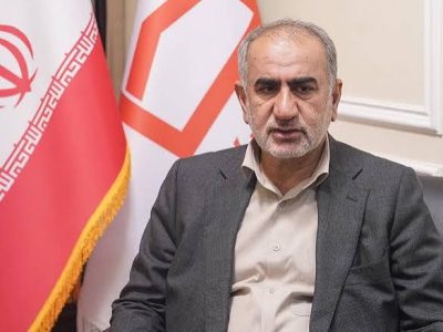 افزایش سرمایه بانک مسکن مورد تاکید کمیسیون اقتصادی مجلس است