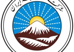 بیمه ایران، تکیهگاه امنیت و آرامش زائران در حماسه اربعین حسینی