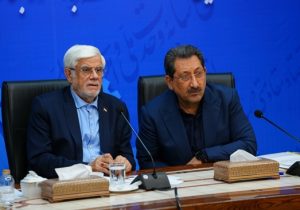 رفع ناترازی انرژی بخش صنعت با دستور رئیس‌جمهور